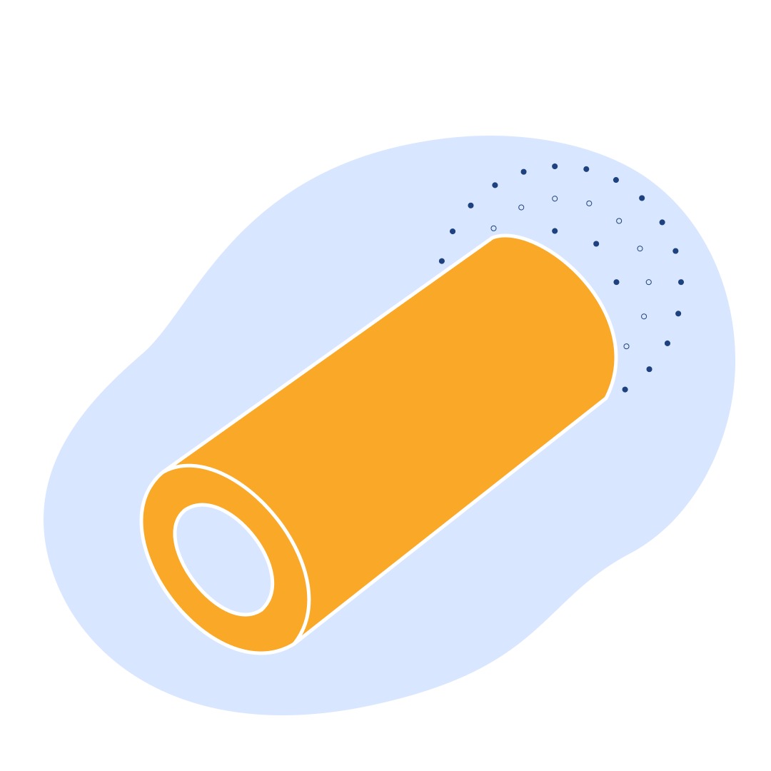 Подшипниковые трубы