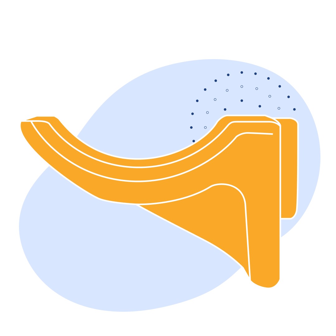 Чугунная консоль ККЧ-3 СЧ15