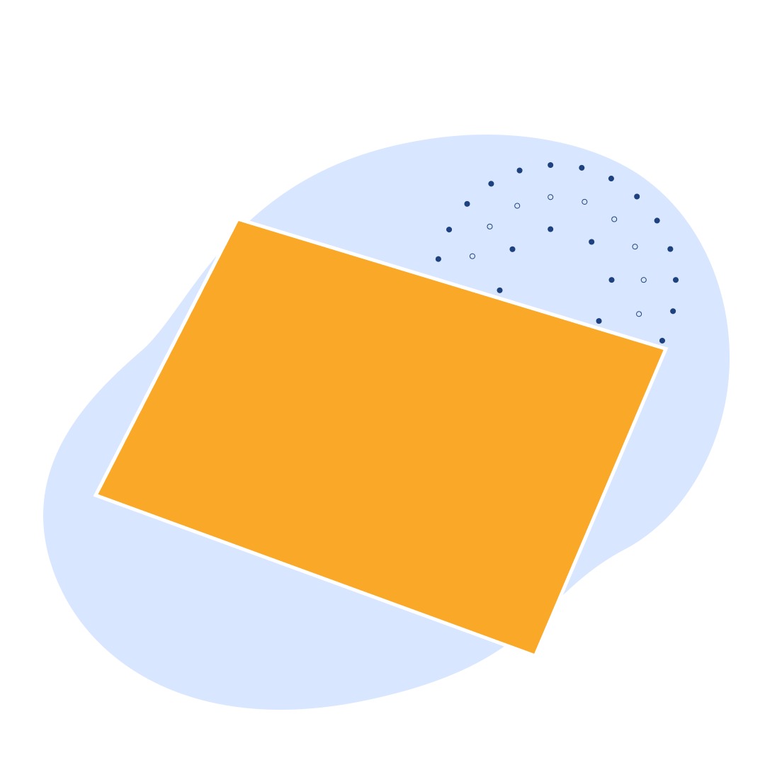 Гетинакс фольгированный односторонний 2х2440х1040 мм ГФ-1-35Г ГОСТ 10316-78