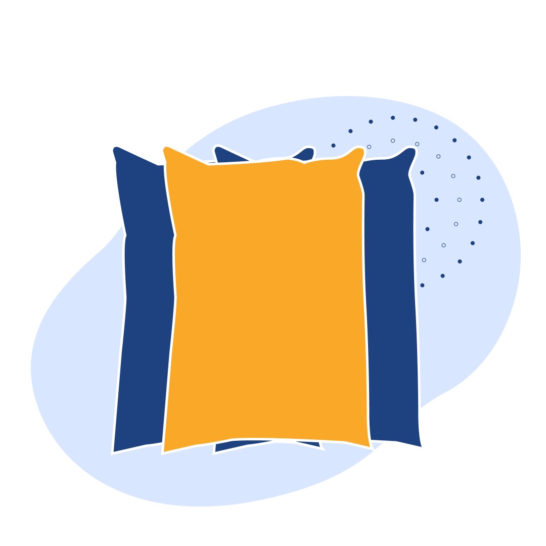 Гидроантрацит (фр. 5.0-10.0 мм) 800 кг