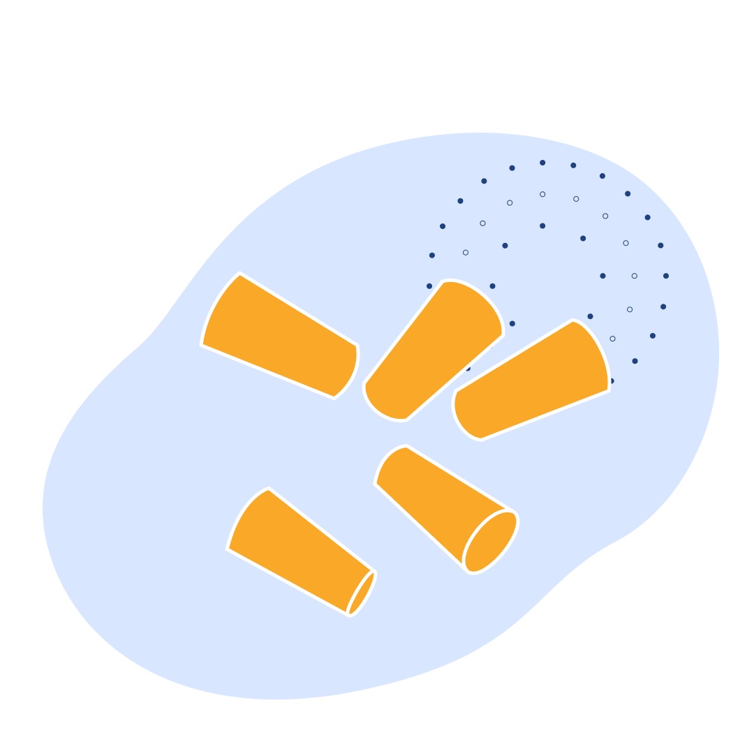 Пробки п/эт