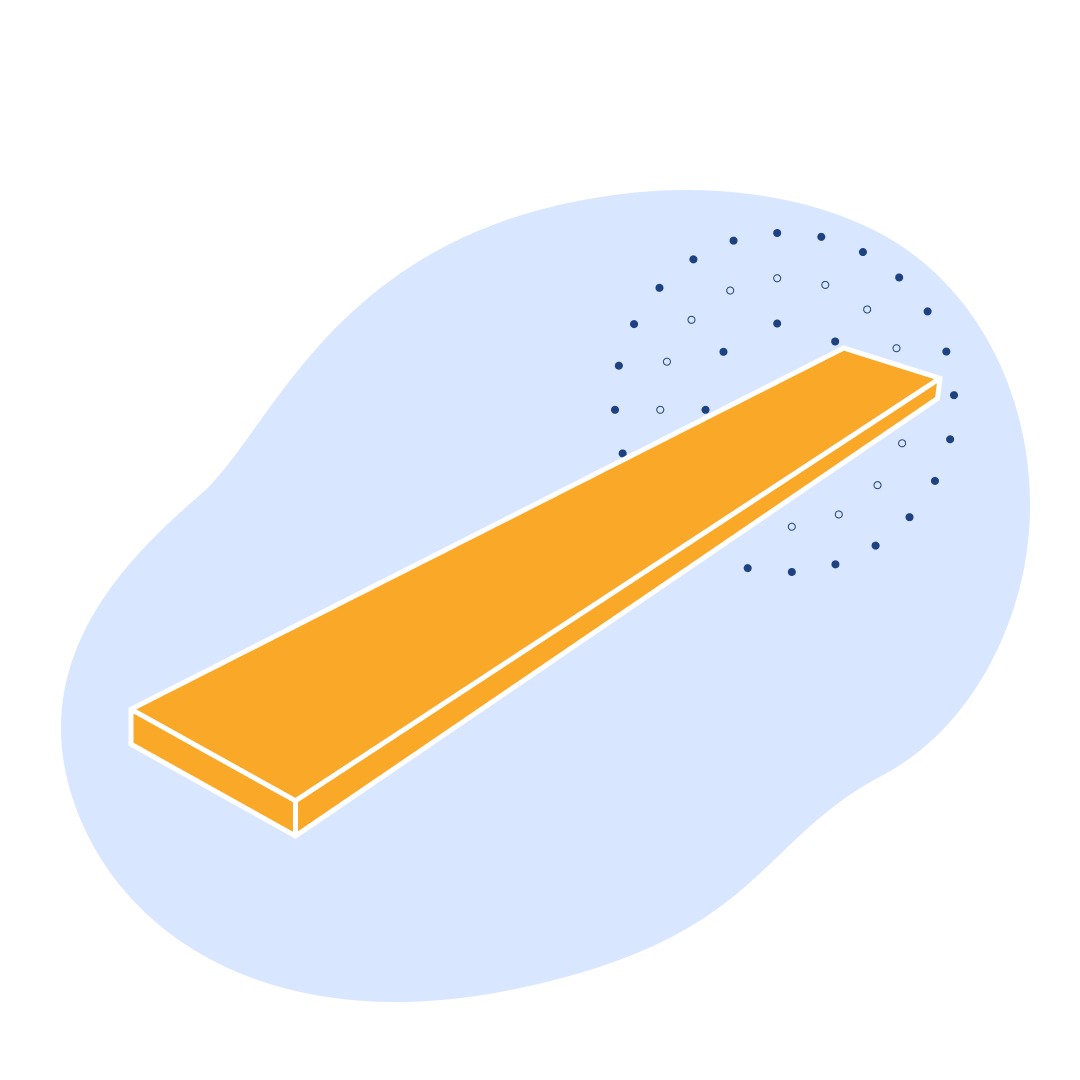 Полоса судовая 9х55 мм А