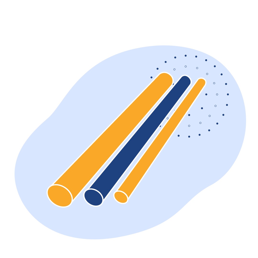 Титановый пруток 20 мм ВТ1-00 ГОСТ 26492-85