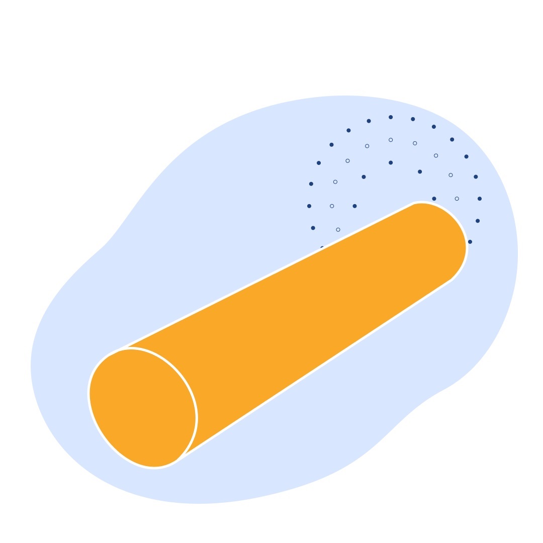 Труба стальная 80х4.5 мм Ст15 ГОСТ 32678-2014