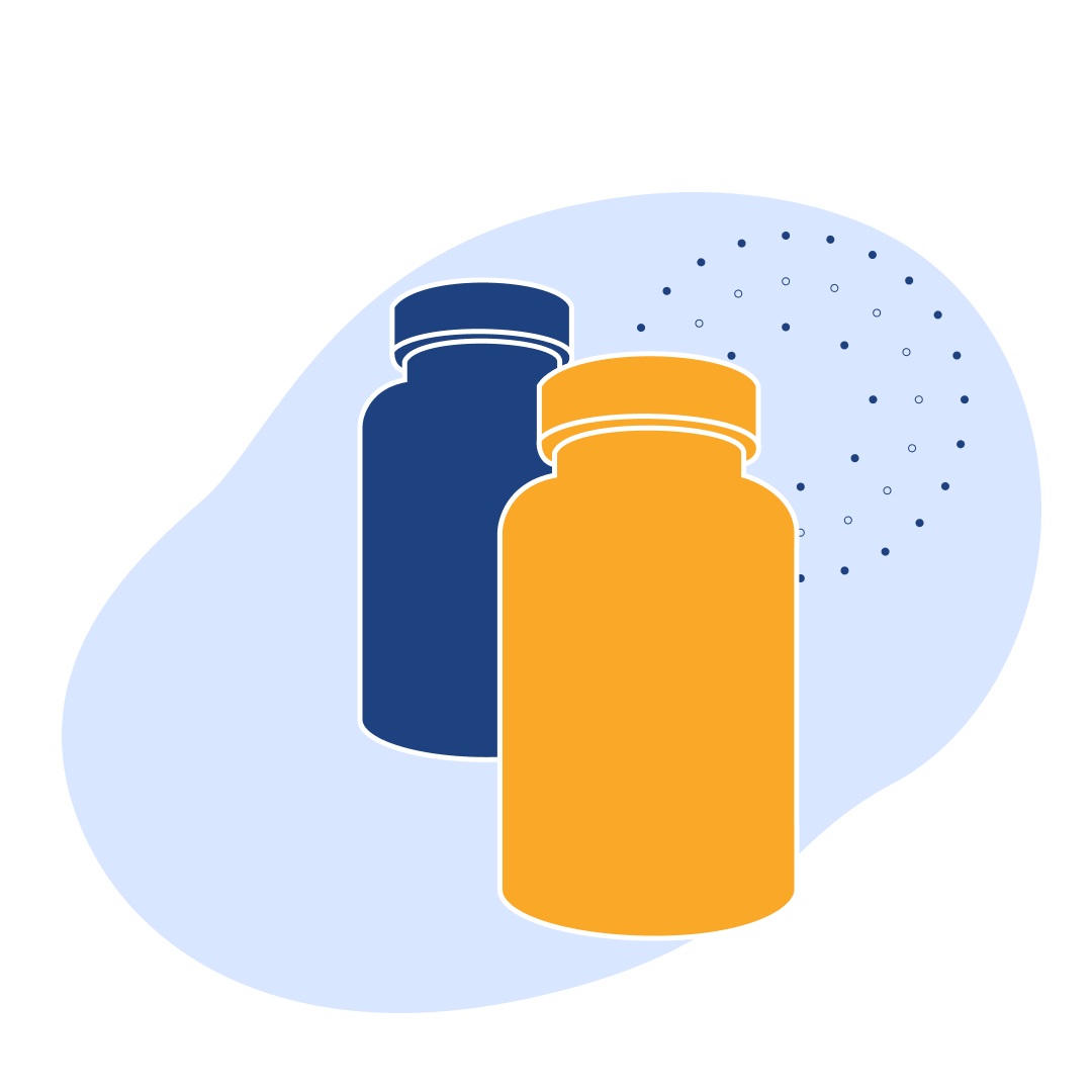 Селиссео 0.1% Se EU