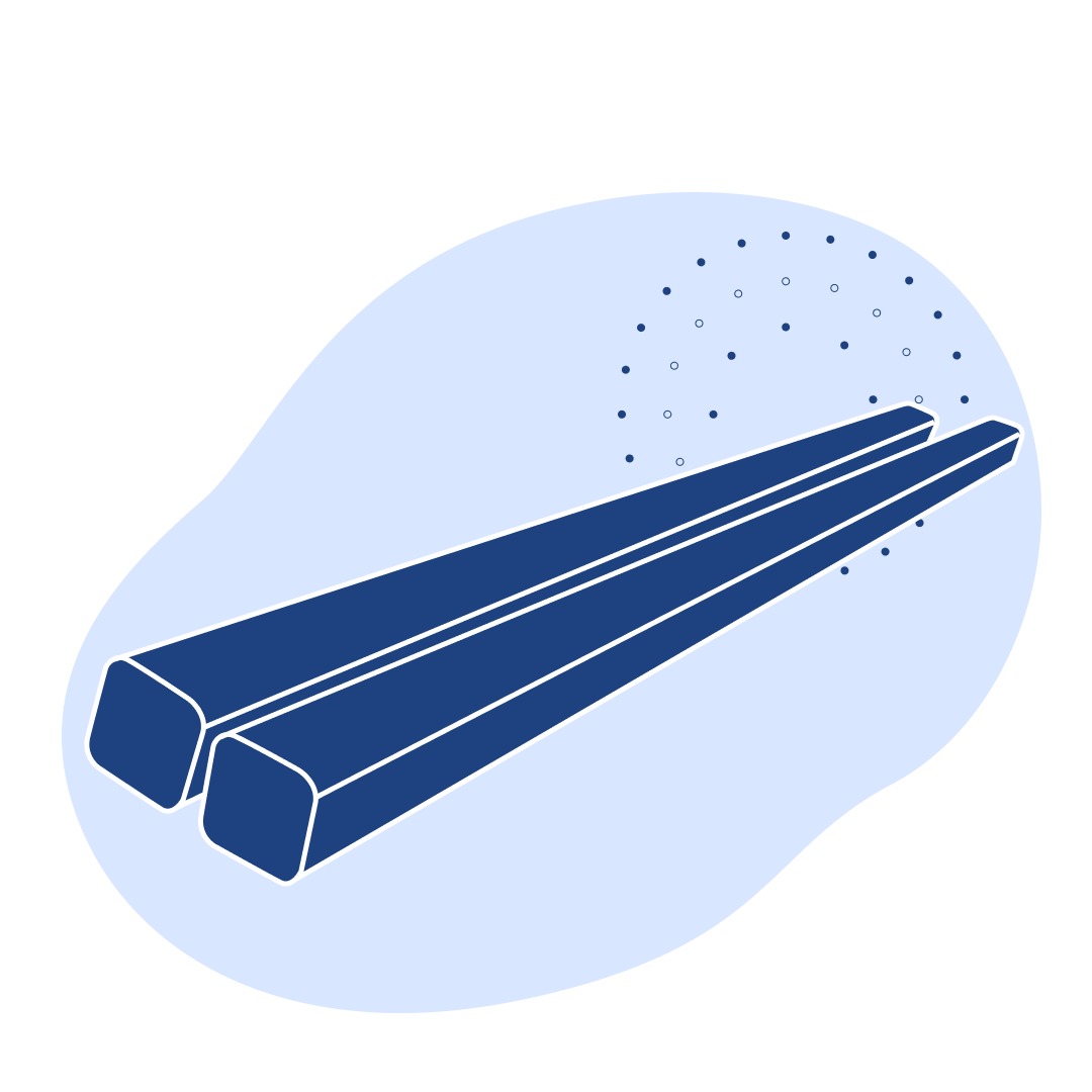 Блюм 170х180 мм 30MnB5 EN 10083-3