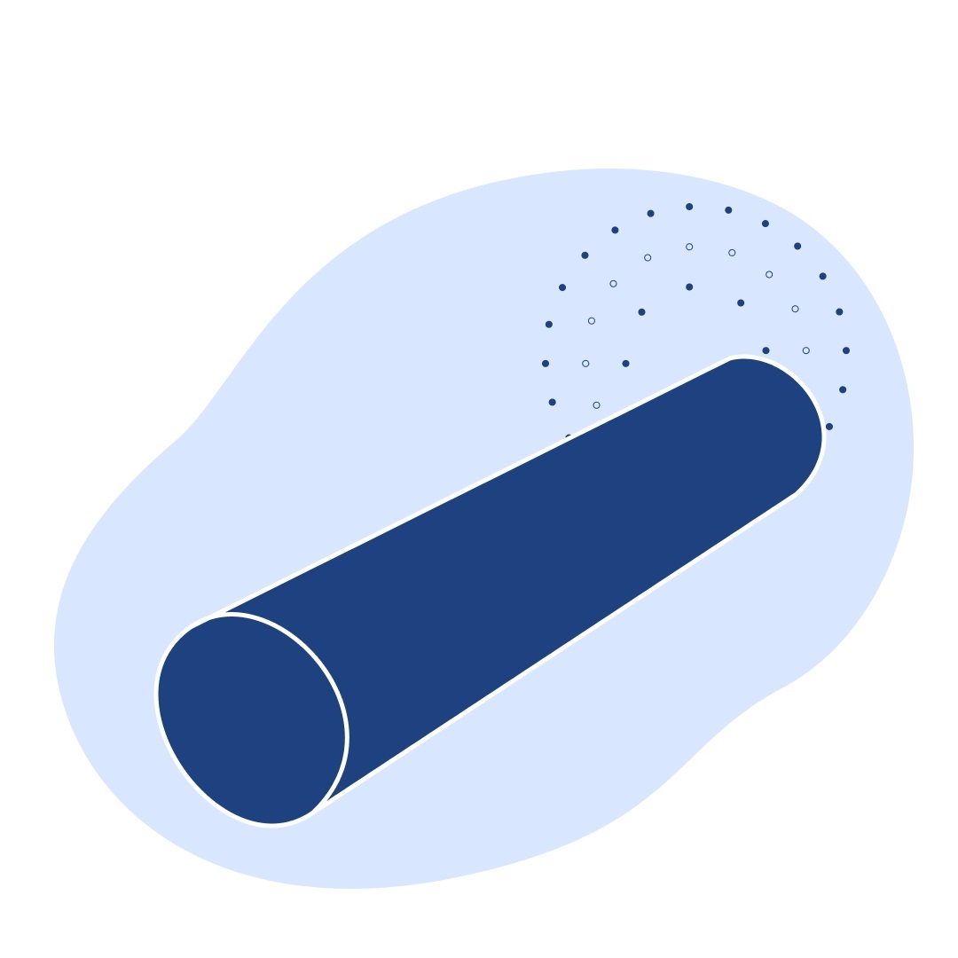 Труба стальная 80х4.5 мм Ст15 ГОСТ 32678-2014